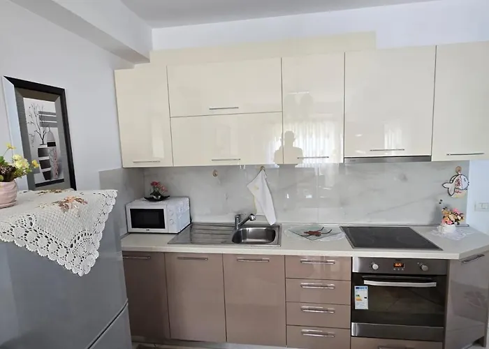 Holiday Home Durres