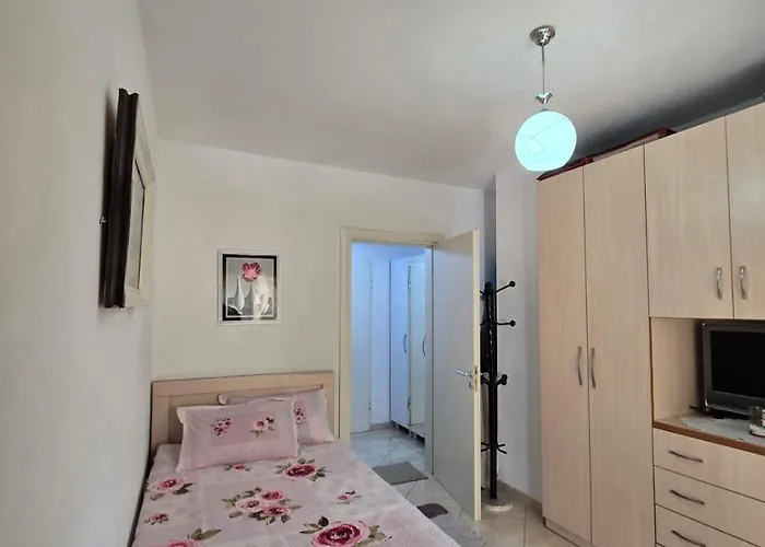 Holiday Home Durres