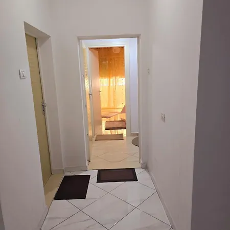 Holiday Home Durres Exterior photo
