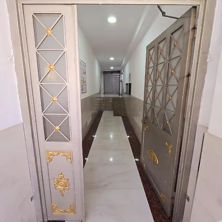Holiday Home Durres Exterior photo