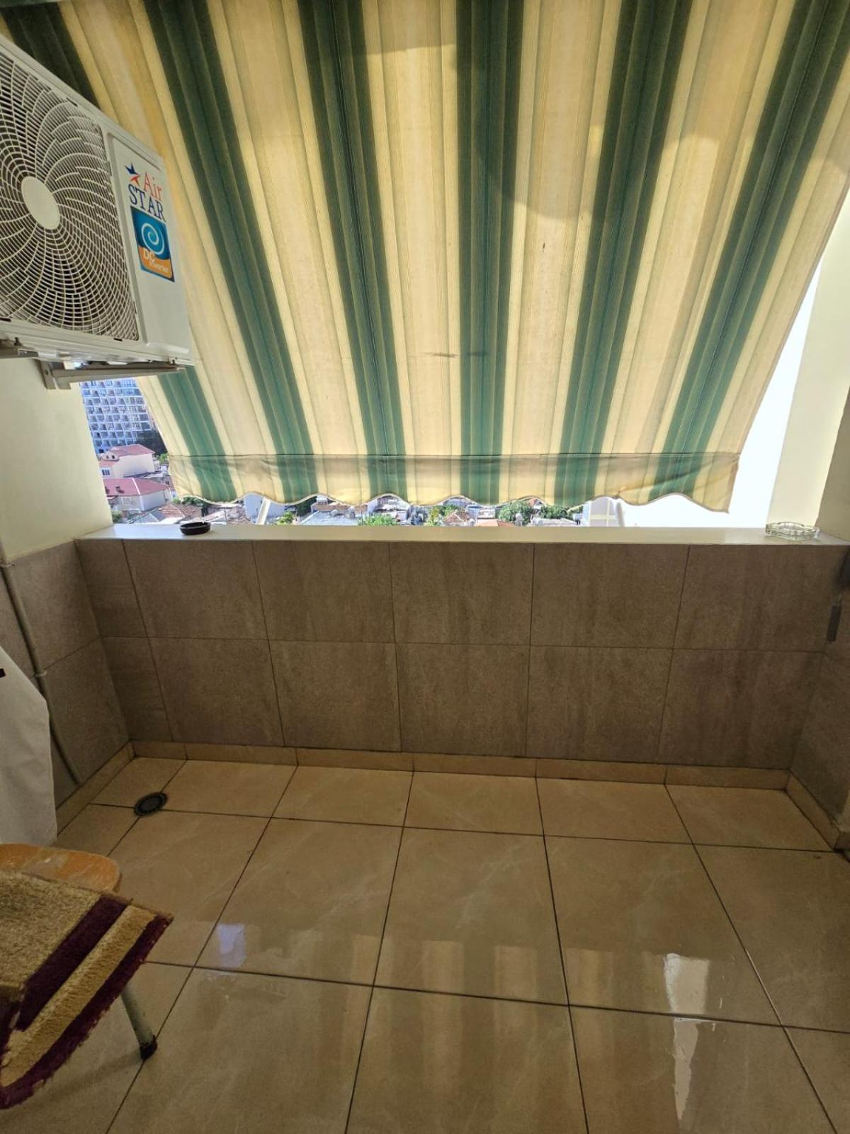 Holiday Home Durres Appartement Durrës