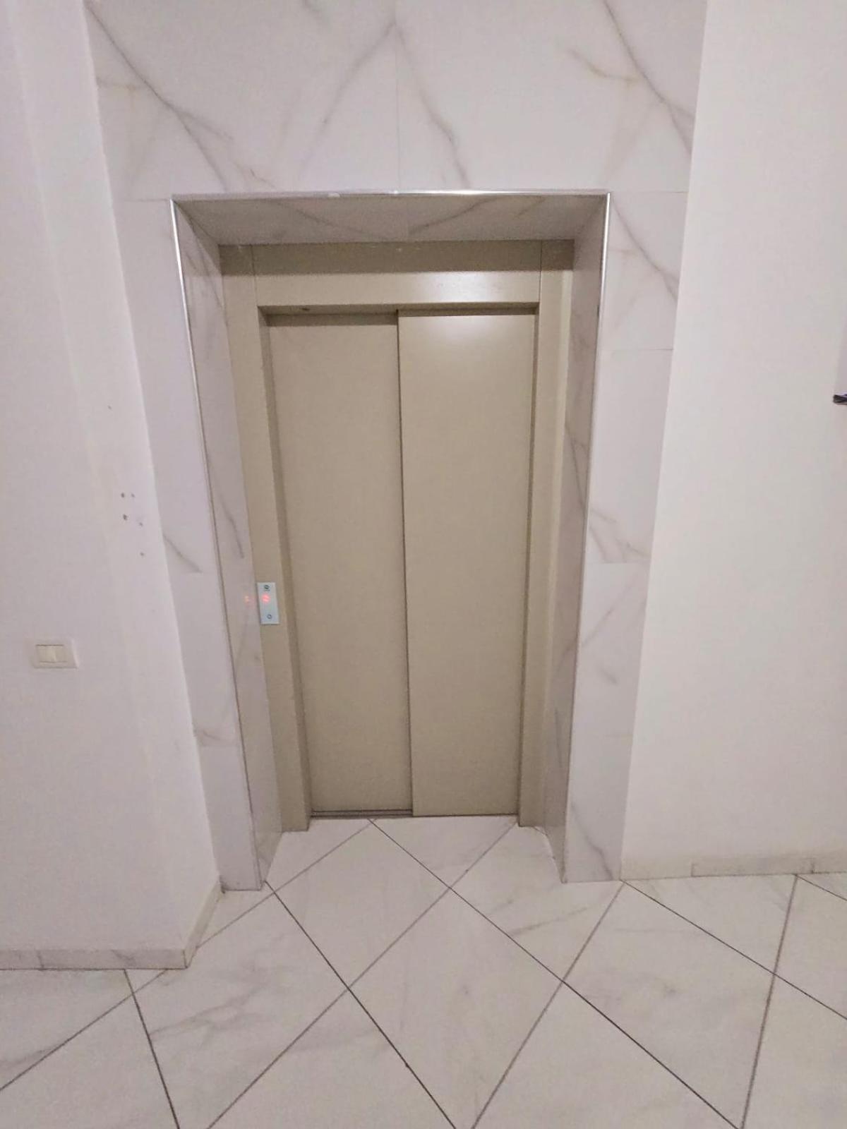 Holiday Home Durres Appartement