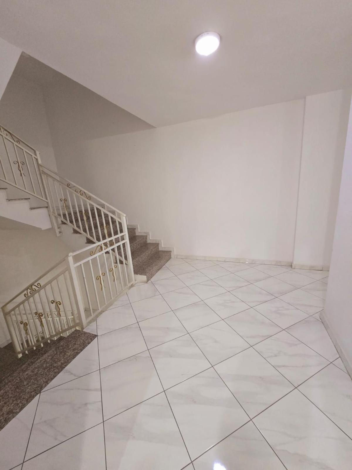 Appartement Holiday Home Durres